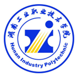 湖南工业职业技术学院2021年单独招生简章
