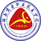 湖南商务职业技术学院2021年单招招生简章