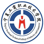 湖南工商职业学院2021年单独招生简章