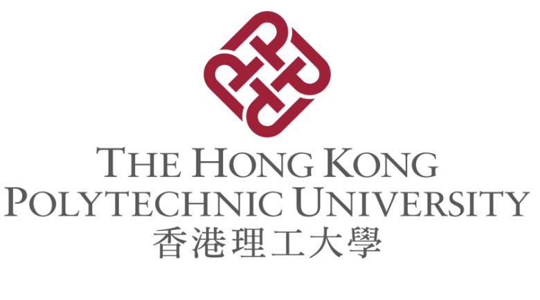 香港理工大学与英国华威大学联合硕博硕博发展计划