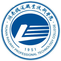 湖南铁道职业技术学院2021年单独招生简章